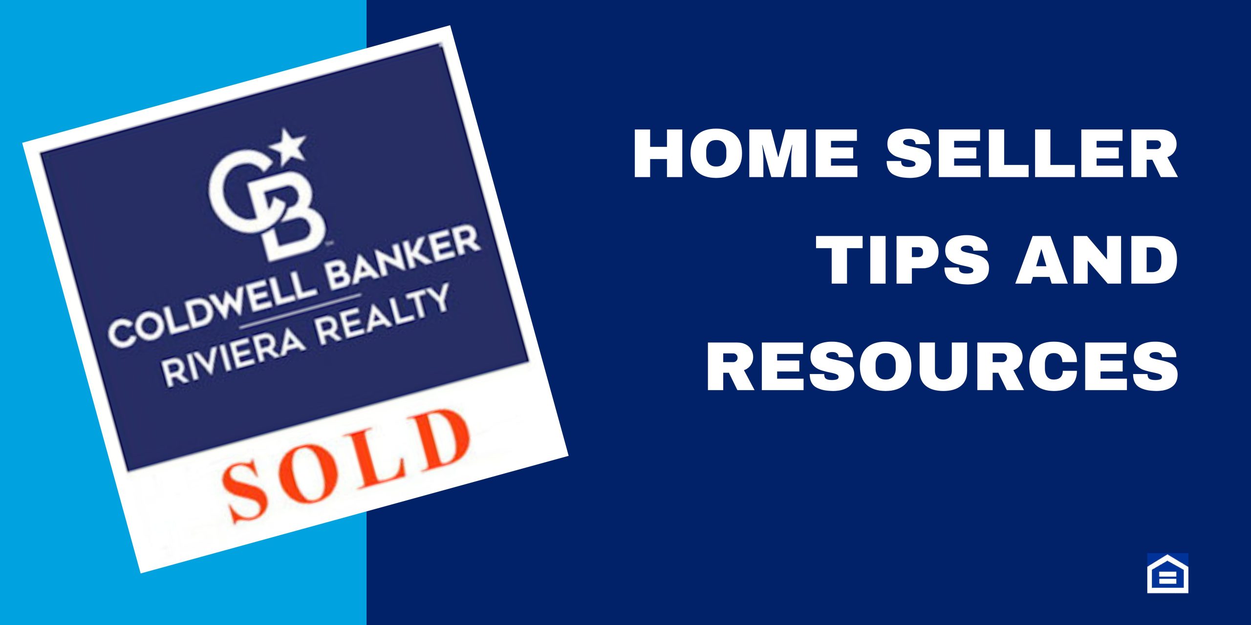 Home Selling Tips