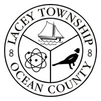 Lacey Townshp
