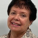 Irene Muller Coldwell Banker Riviera Realty