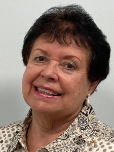 Irene Muller Coldwell Banker Riviera Realty