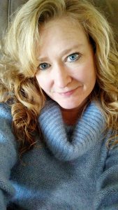 Jennifer Roselli Coldwell Banker Riviera Realty