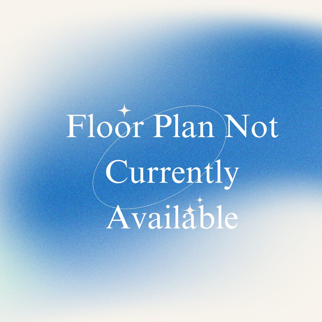 Unavailable