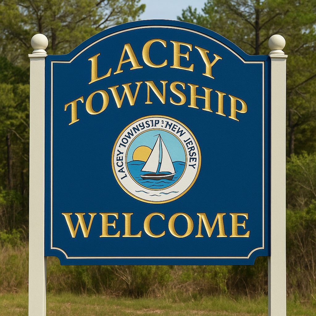 Lacey Township