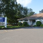Coldwell Banker Riviera Realty Tuckerton Office