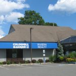 Coldwell Banker Riviera Realty Point Pleasant Office