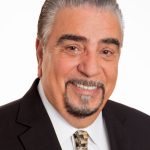 Johnny Barbone Coldwell Banker Riviera Realty