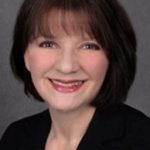 Gina Burke, Coldwell Banker Riviera Realty