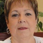 Lucille Carretta Coldwell Banker Riviera Realty