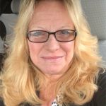 Margaret Cashour of Coldwell Banker Riviera Realty