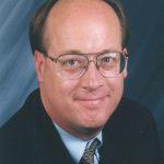 Jeff Connell