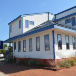 Coldwell Banker Riviera Realty Ship Bottom Office