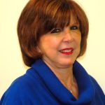 Carolyn Dante Coldwell Banker Riviera Realty