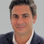 Di'Anton-Nicolas