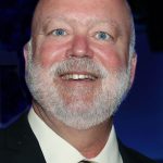 Harry Disbrow of Coldwell Banker Riviera Realty