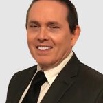 Michael Glasser