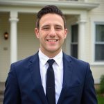Maneul Gomes or Coldwell Banker Riviera Realty