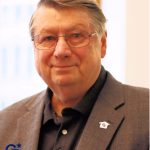 Jim Joeriman