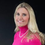 Trisha Horner if Coldwell Banker Riviera Realty