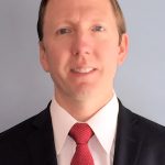 James Kane