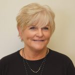 Denise Koste of Coldwell Banker Riviera Realty