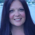 Realtor Laura Cahill Coldwell Banker Riviera Realty