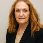 Mary Lewis of Coldwell Banker Riviera Realty