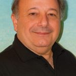 Rao-Anthony