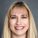 Joann Huebscher Coldwell Banker Riviera Relaty