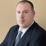 NJ Realtor John Lutz CBRR