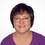 Laura Held of Coldwell Banker Riviera Realty