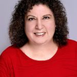 Janice Scordato