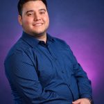 Wladimir Torres of Coldwell Banker Riviera Realty